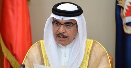 البحرين تطالب مواطنيها بقطر استخدام "جواز السفر" للتنقل بين الدوحة والمنامة