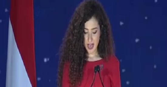 10 معلومات عن مشروع تطوير الهوية البصرية