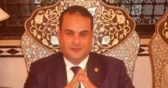 "الفيروسات المنتقلة بالغذاء" فى رسالة دكتوراه للباحث أحمد على بعلوم الأزهر