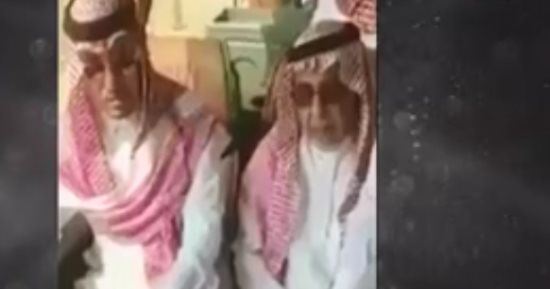 عمرو أديب بـ"ON E" تعليقا على سقوط مروحية سعودية:"اللهم أرحمهم أجمعين"