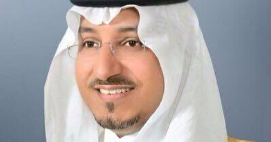 كيف سقطت طائرة الأمير منصور بن مقرن؟ سبق السعودية تروى قصة مصوره الخاص