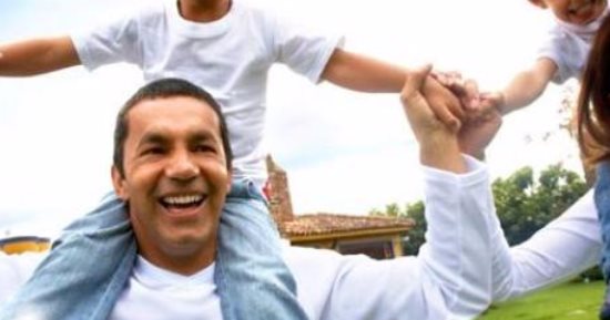 س & ج.. كل ما تريد معرفته عن خطة الصحة لخفض المواليد فى 12 محافظة