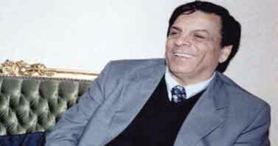 ذكري رحيل بوبو نجم الاتحاد السكندري والفراعنة الأسبق اليوم 