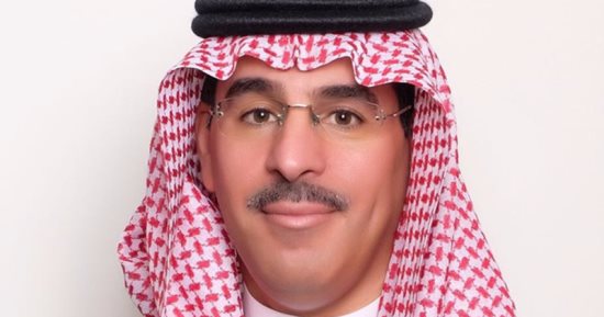 وزير الإعلام السعودى: مشاركة ولى العهد بقمة العشرين رسالة للعالم عن قوة المملكة