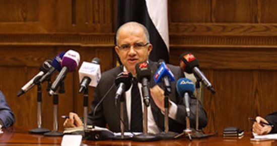النائب محمد السويدى: تعديل تنظيم السجون للإفراج المشروط هدية للشعب