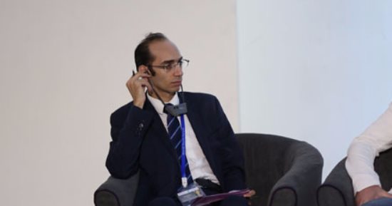 تنسيقية الأحزاب: مشاركة كبيرة من الشباب فى جولة الإعادة لانتخابات النواب