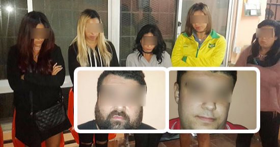 بالصور.. مباحث آداب الإسكندرية تلقى القبض على رأس أفعى حفلات المخدرات الجماعية بالعجمى.. يستقطب أصحاب الطبقات المرتفعة.. قيمة الاشتراك بالحفلة تبلغ 500 جنيه.. وبيع مخدر الفودو النادر بـ 700 جنيه