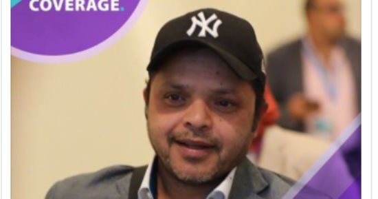 هنيدى عن حفل الكاف: "هتجبولنا البواسير .. ماتخلصونا "