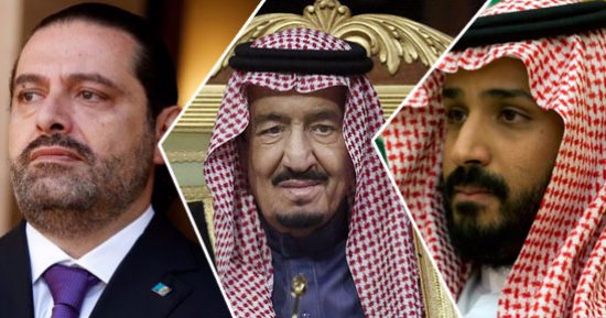 ماذا تقول الصحف العربية اليوم؟.. أصداء عالمية إيجابية عقب قرارات السعودية لمحاربة الفساد.. فتح ملف رشاوى كارثة "سيول جدة".. خادم الحرمين يواسى الأمير مقرن فى نجله منصور ويبحث الأوضاع اللبنانية مع الحريرى