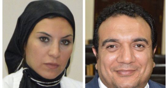 اتحاد كرة السلة ينظم بطولة 3×3 بالزقازيق