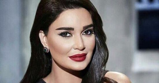 الفلك لمواليد 7 نوفمبر: بحبك يا مهذب يا رايق 