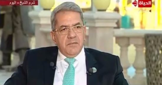 وزارة المالية تطرح 2.2 مليار جنيه اليوم فى صورة سندات خزانة