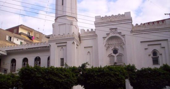 "عاوزين توريل ترجع زى زمان".. هاشتاج لأهالى المنصورة