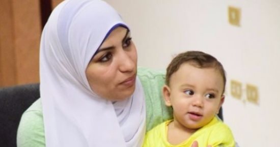 وزارة الرياضة توافق على صرف 675 ألف جنيه للبطلة عبير عبد الرحمن