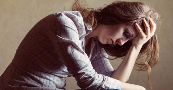 رضوى عباس إبراهيم تكتب: أعزب وعانس
