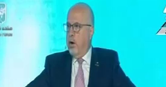 أستاذ علاقات دولية يكشف سبب رفض ترامب عدم الاعتراف بخسارته حتى الآن