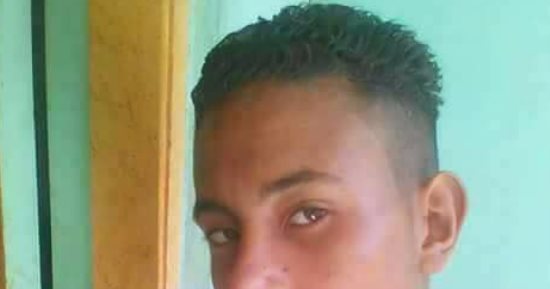 مصرع طالب تدخل لفض مشاجرة بين أب ونجله بالدقهلية
