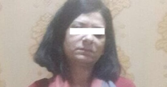 ضبط سيدة أعمال هاربة من 302 حكم قضائى ومديونيات 8 ملايين جنيه