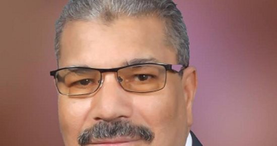 مضاعفة قيمة الجوائز العلمية بجامعة جنوب الوادى