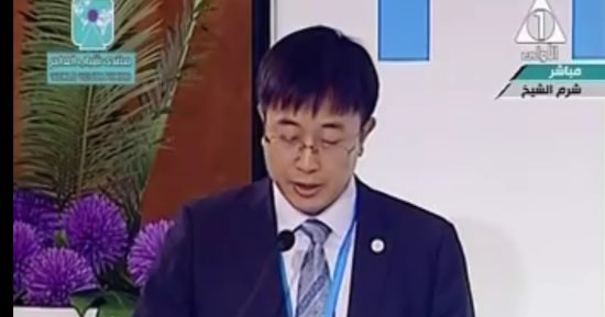رئيس تيدا مصر: نتوقع جذب استثمارات بـ 2 مليار دولار وتوفير 40 ألف فرصة عمل