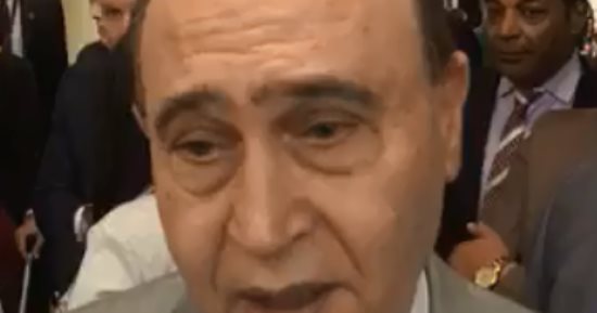 "بولاريس" توقع عقدا للتطوير الصناعى مع المنطقة الاقتصادية لقناة السويس