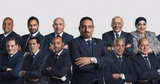 الترسانة تنتخب اليوم مجلسا جديدا لإدارة قلعة الشواكيش