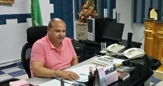 رئيس مدينة فايد: ميكنة الخدمات الجماهيرية بالوحدات المحلية قريبا
