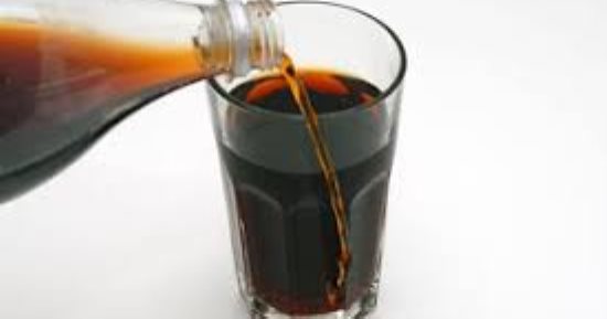 صالح المسعودى يكتب : تمد عن شايبها