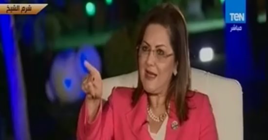 وزير التخطيط: مصر تجنى ثمار الإصلاح الاقتصادى ولكن ببطء