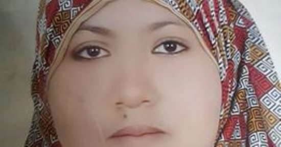 تغيب فتاة مريضة نفسياً عن منزلها بقنا منذ 5 أيام