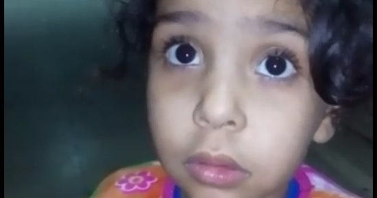 اعترافات جزار البساتين: "زوجتى كانت بتذلنى باللقمة فذبحتها مع ابنتها"