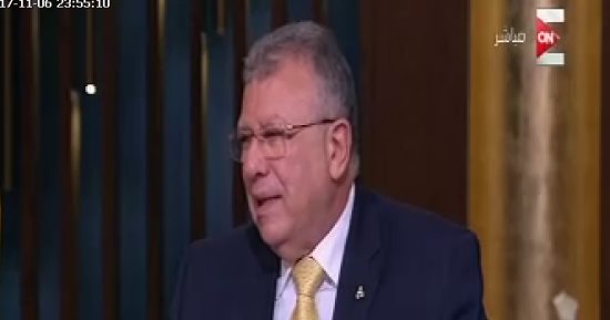 حماية المستهلك يحذر المواطنين من تلاعب المحال بالأسعار فى الـ"بلاك فرايدى"