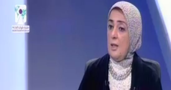 نائب وزير الصحة تهنئ أطفال مصر بأعياد الطفولة وتؤكد: نسعى لحمايتهم