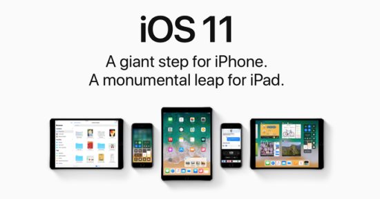 ثغرة أمنية تتسبب فى إيقاف متجر تطبيقات Cydia
