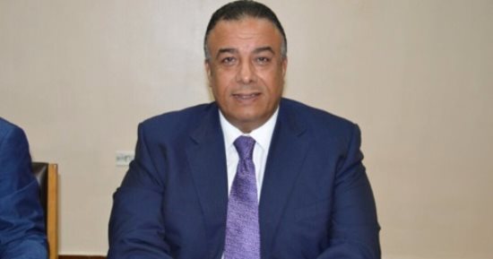 منتخب كرة السلة يشارك فى دورة ودية بلبنان استعدادا لتصفيات المونديال