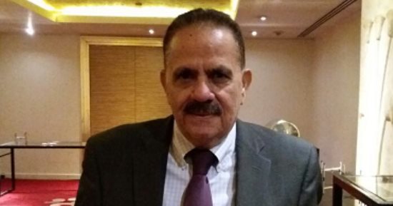 رئيس الجمعية المصرية للسكتة الدماغية: تعاطى الترمادول يؤدى للإصابة بالصرع