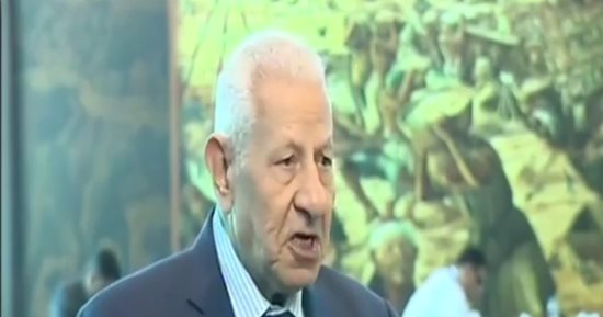 الأعلى للإعلام يدعو المؤسسات الصحفية لتوعية المواطنين بمنظومة شكاوى الوزراء
