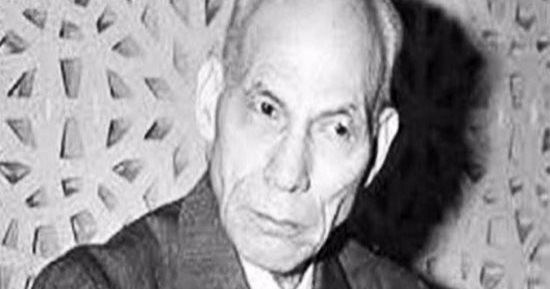 سعيد الشحات يكتب: ذات يوم 8 نوفمبر 1973.. «السادات»: أنا بفض اشتباك مع أمريكا وليس إسرائيل.. وحافظ إسماعيل: «كيسنجر يكسب جولته الأولى فى مصر»