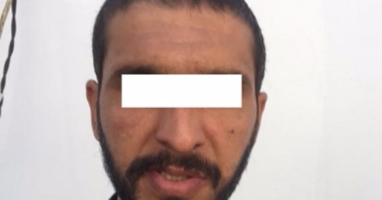 اقترض مبلغا لشراء توك توك فعجز عن السداد.. حكاية شاب "غارم" خلف الأسوار