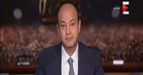 بالفيديو.. عمرو أديب بـ"ON E": أرفض الهجوم على المطربة أحلام رغم انتقادها لى