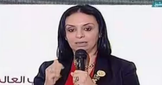 "قومى المرأة" يطلق مؤتمرا عن التنمية المستدامة 2030 بمشاركة مقررات الفروع