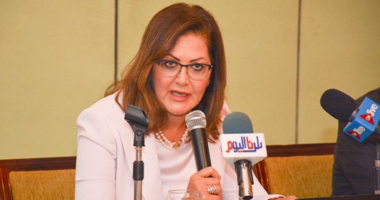 "التخطيط": خمسة أهداف رئيسية للتنمية المستدامة يركز عليها منتدى نيويورك