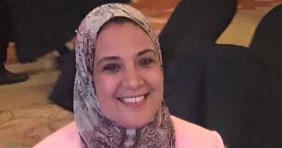 معهد الأورام يضع الخطوط الاسترشادية للكشف المبكر والوقاية من سرطان الكبد