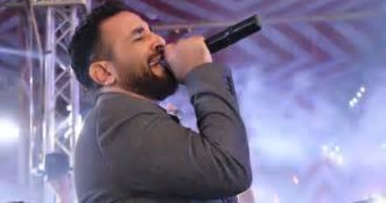 الفلك لمواليد 10 نوفمبر : أنانية وغرورها ماليها