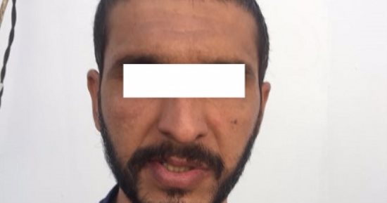 استجابة لـ"اليوم السابع".. رجل أعمال يسدد ديون غارم لـ"لم شمله" بأسرته