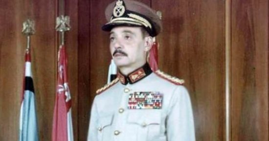 سعيد الشحات يكتب: ذات يوم 9 نوفمبر 1977.. السادات يعلن استعداده للذهاب إلى الكنيست.. والجمسى مندهشا: «لقد أعادها».. وعرفات: «وضع العمامة فوق رأسى»