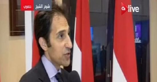 الرئاسة: ردود الأفعال الأولية لمنتدى شباب العالم ممتازة وفاقت كل التوقعات