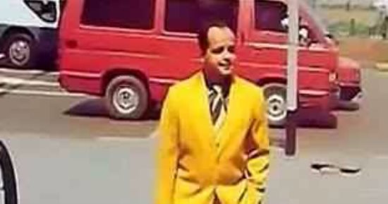 لو طالب مغترب زى خلف الدهشورى.. إزاى تتعامل مع زميلك فى السكن؟