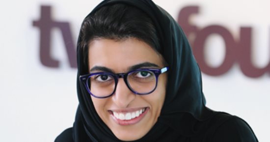 نورة الكعبى: يجب أن تتضافر جهود جميع الدول العربية لحماية التراث