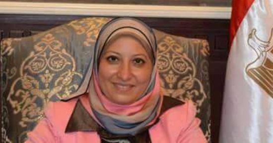 "إن لم تستح فافعل ما شئت"..نواب لـ"العفو الدولية" بعد رفضها قانون تجريم المثلية: لنا عاداتنا وحقنا كممثلين عن الشعب أن نشرع أى قانون يتماشى مع التقاليد..ومقدم المشروع: أحيل للجنة التشريعية وننتظر قرارها النهائى